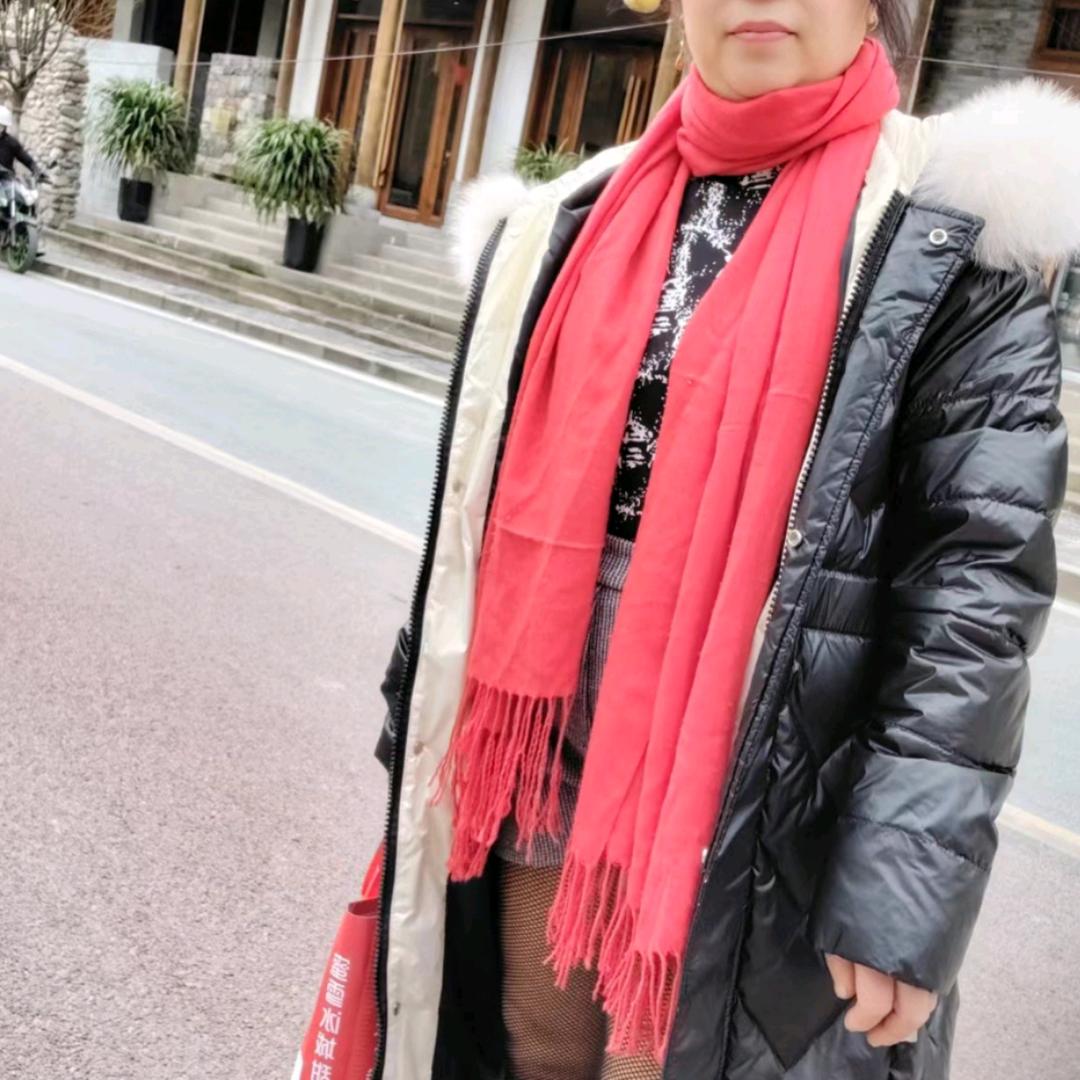 梦想