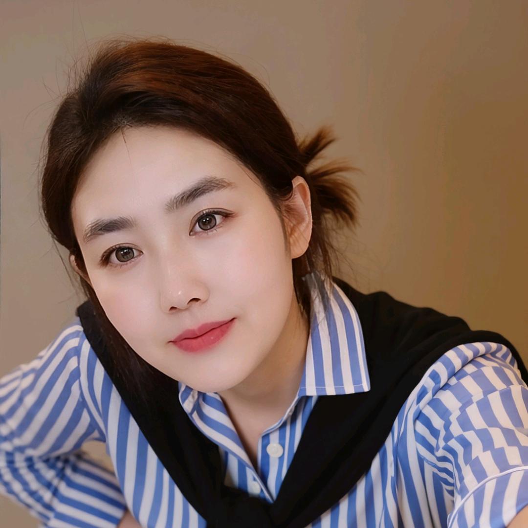 秀秀💕