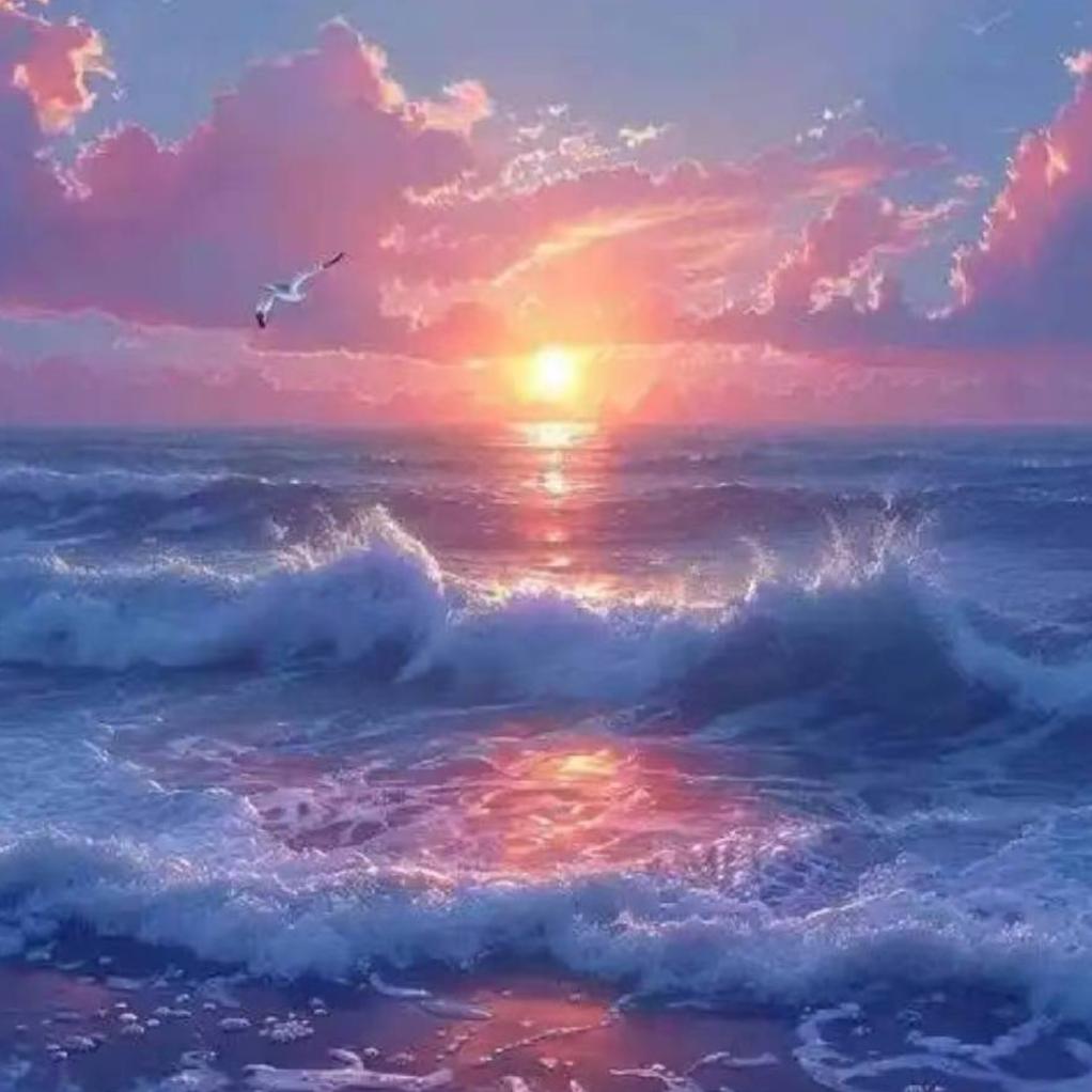 小富裕小号我是个残疾人谢谢大家。我点赞。