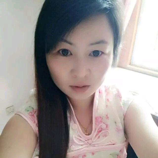 开心宝贝