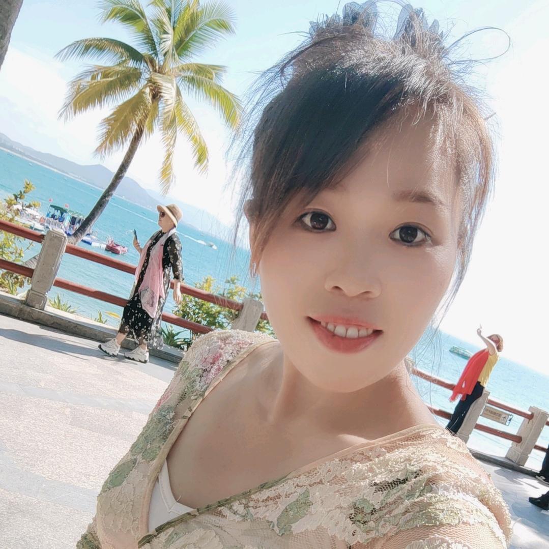 行必果