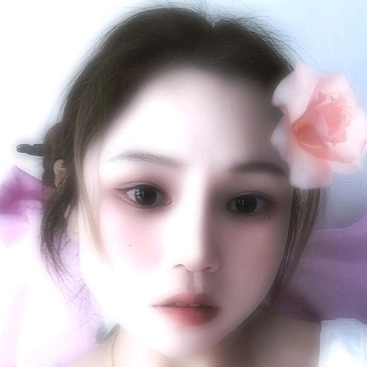 知几许春意