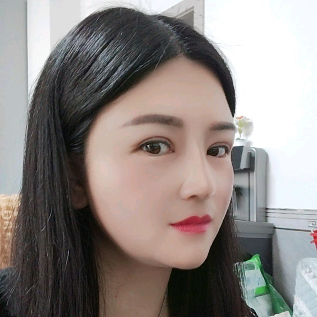 💰⁽⁽ଘ香香足浴ଓ⁾⁾༄