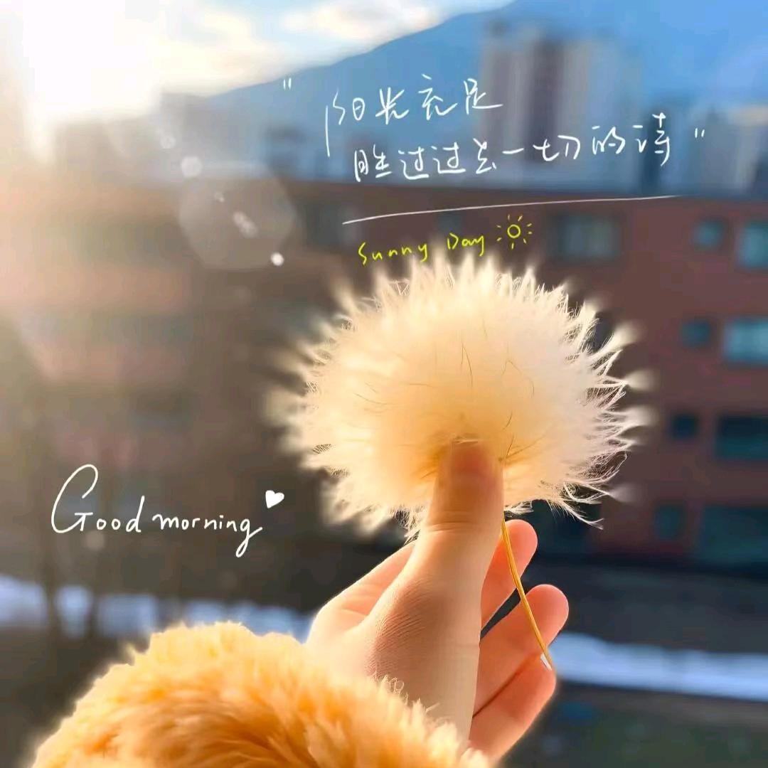 十月馨母婴店~小孔