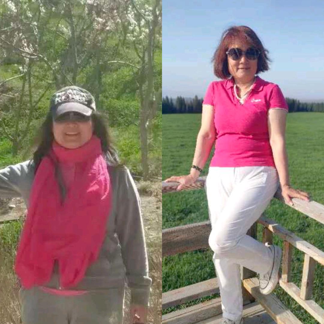 小怪瘦轻养中心(乌鲁木齐店)专用号