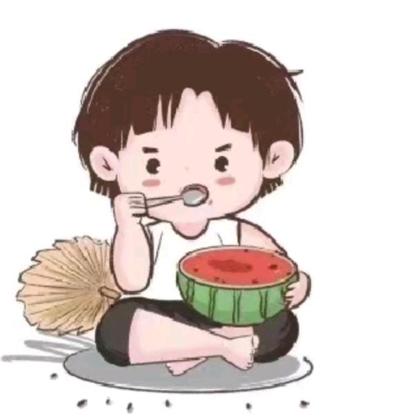 周周快乐@