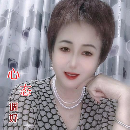 🌸玉兰花开