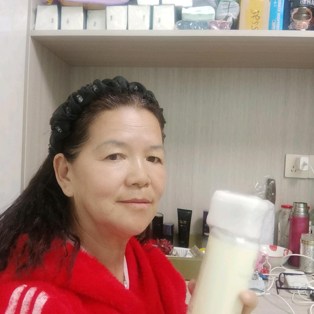 开心姐好物早七点半,