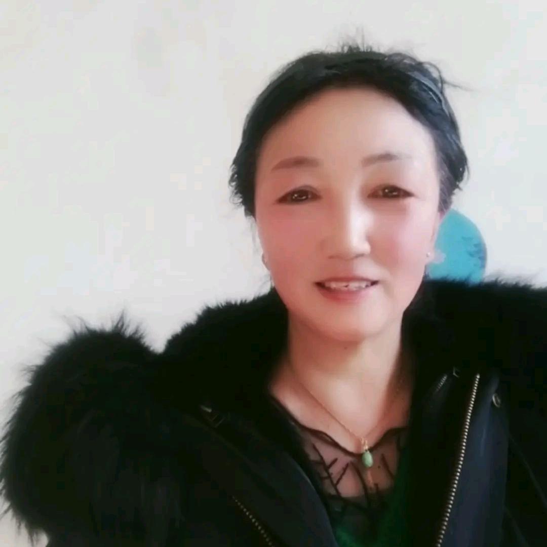云姐