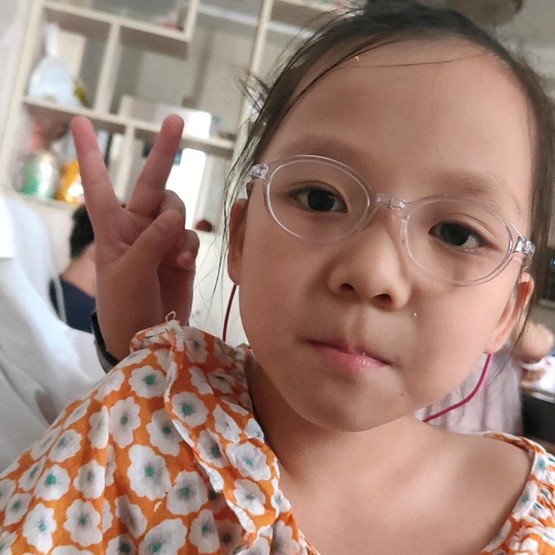 邵阳杭叉小杨