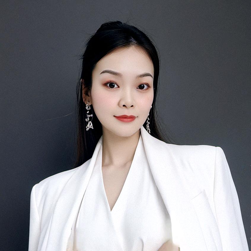 💞᪲媚儿࿐