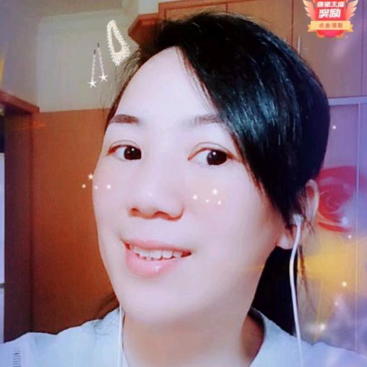 红伶姐