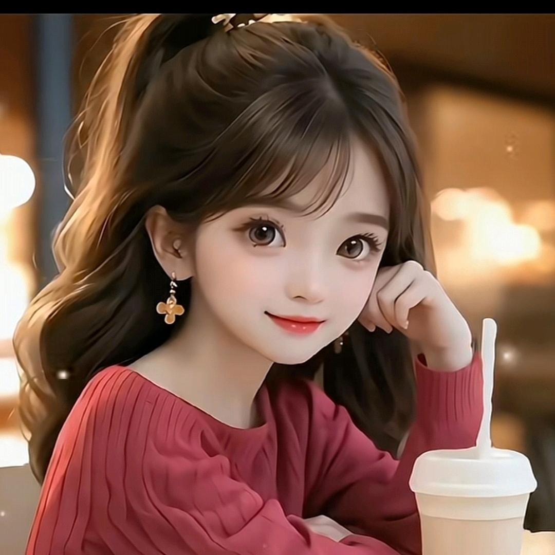 新版用户woshigaoxiao63