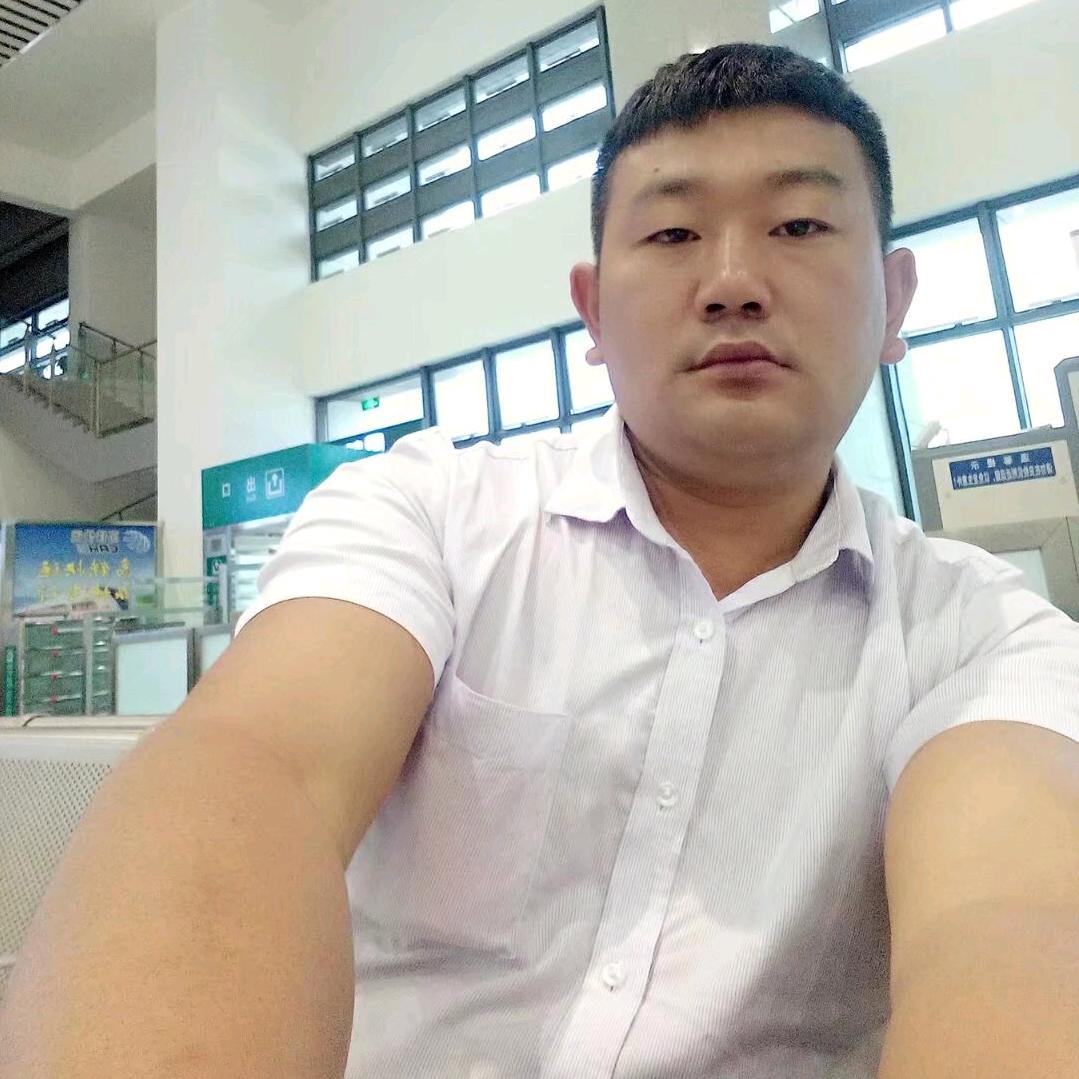 梦醉江湖