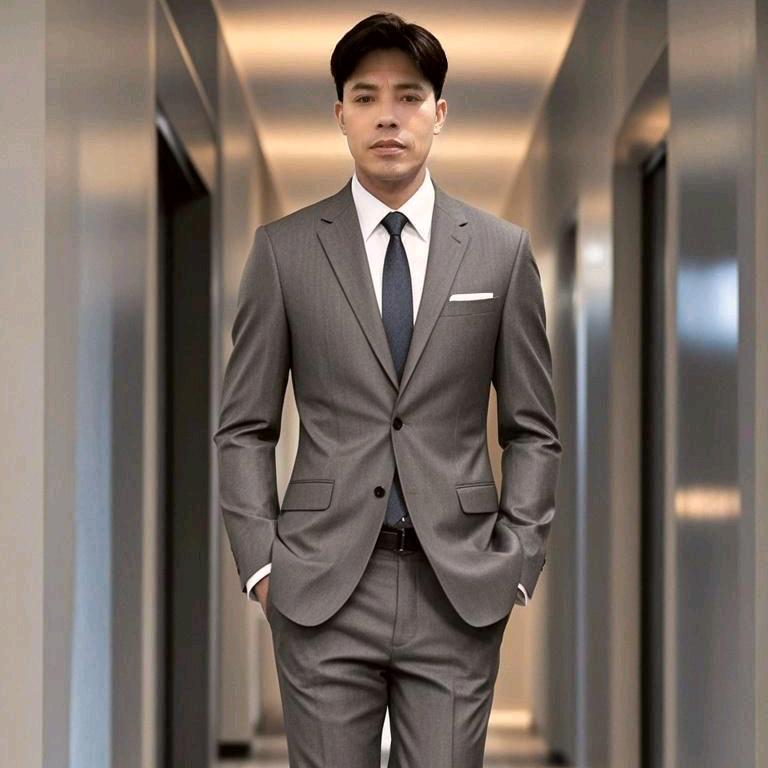 放羊的星星，专收群羊肉羊每晚9点直播2