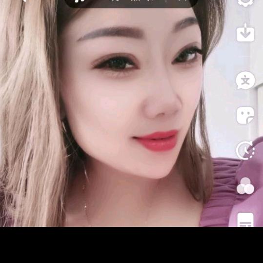 我就是我，不一样的烟火