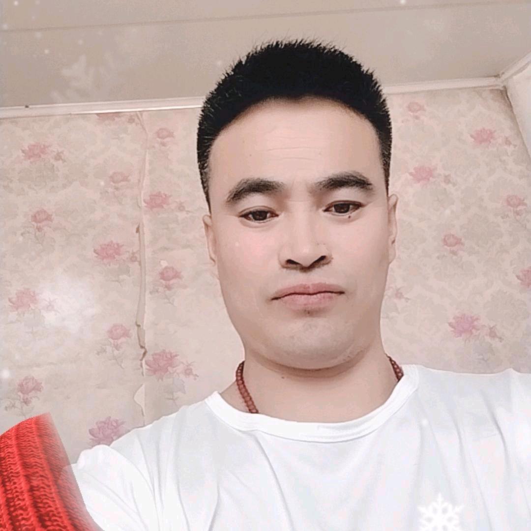 快乐八九