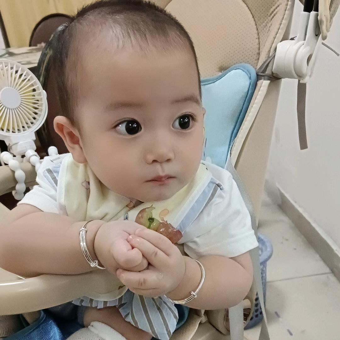 犟种瑞泽