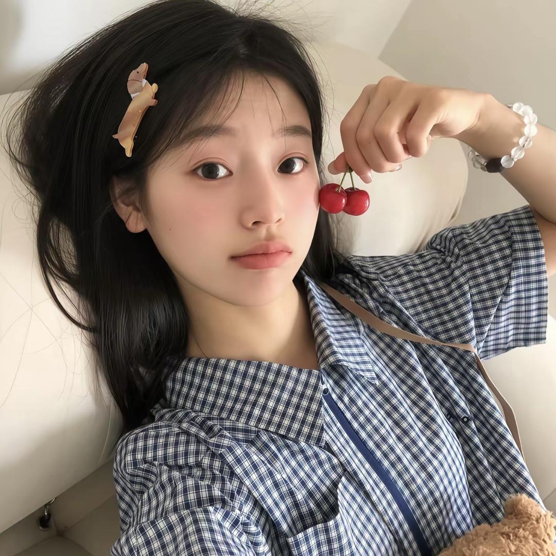💤