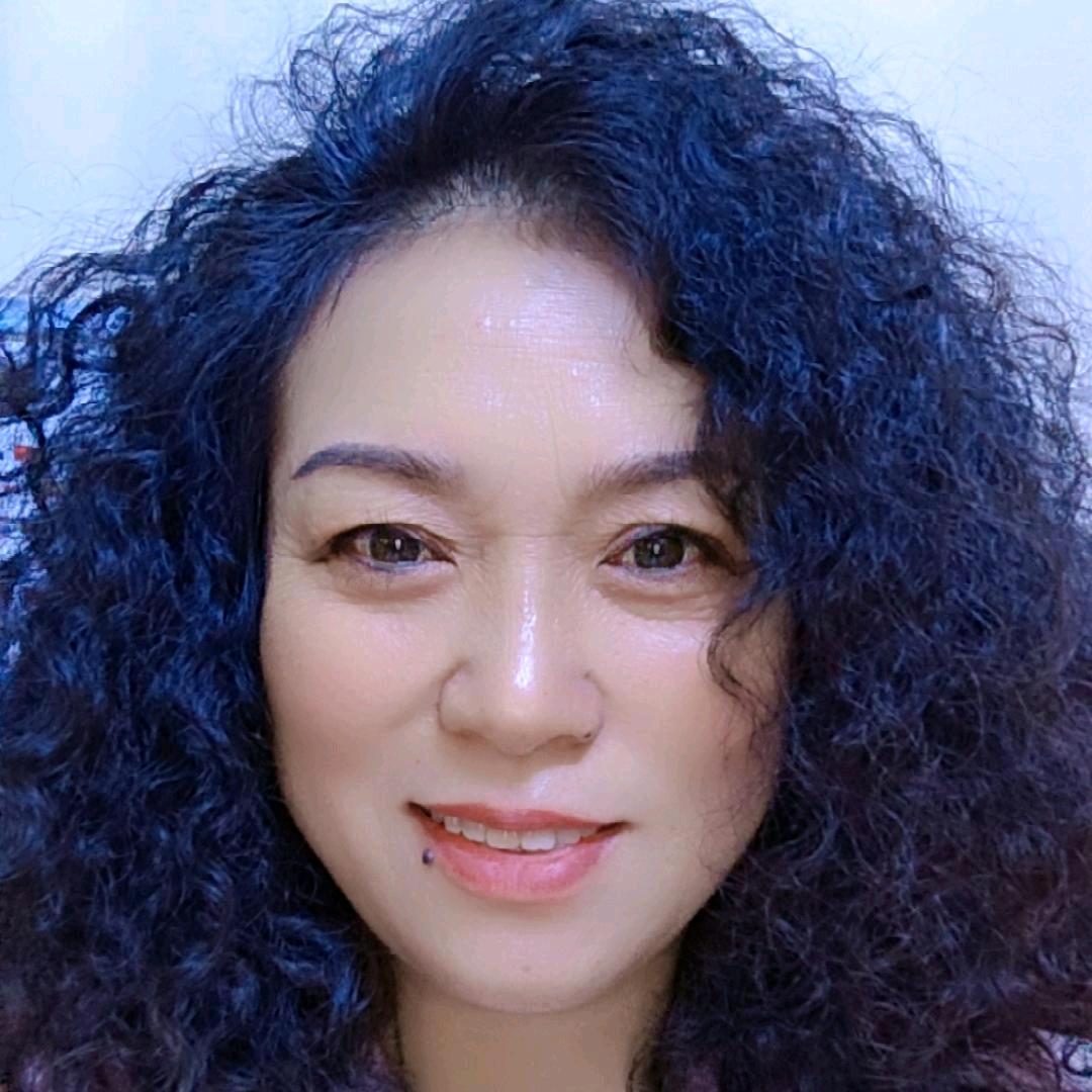 郑州大观国贸A旭日晟毛织