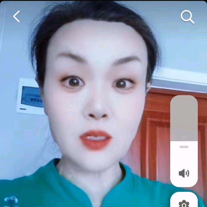 桂珍