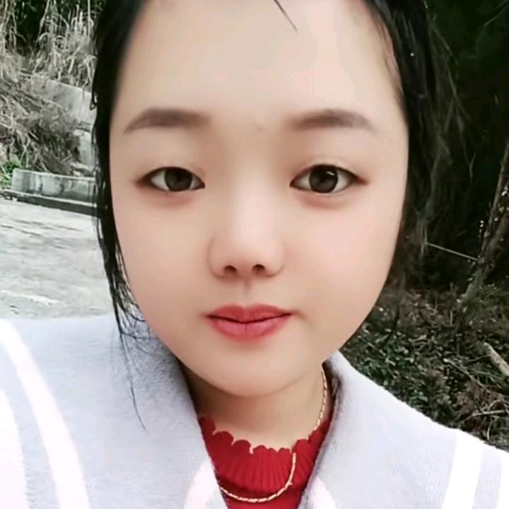 承接不锈钢饰品激光焊【汪敏】