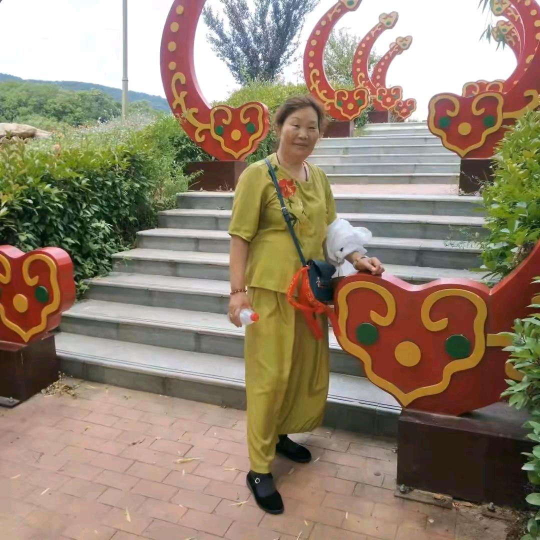 随缘🙂