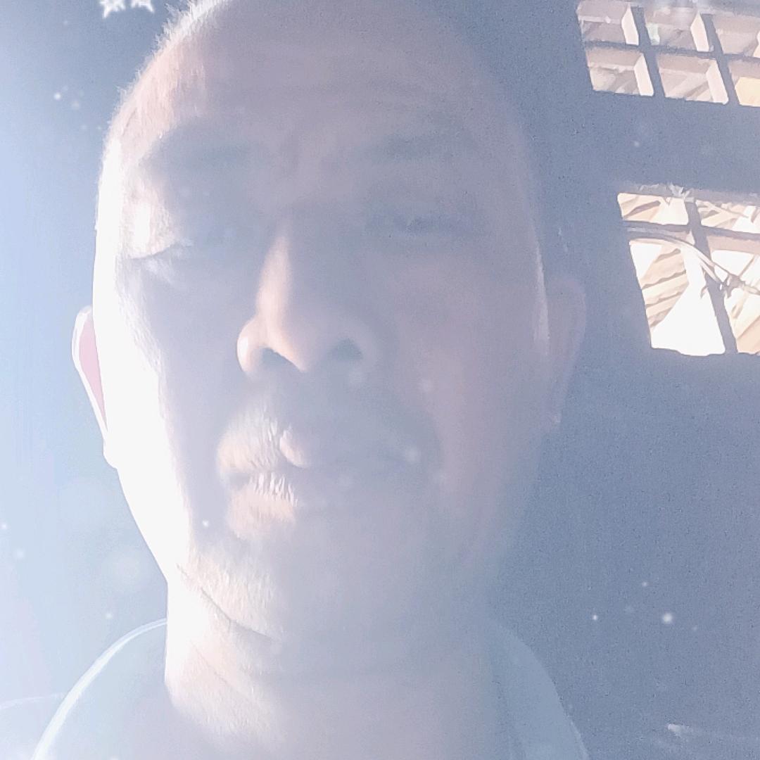 書名，叫滴水之恩，謝謝你們電，
