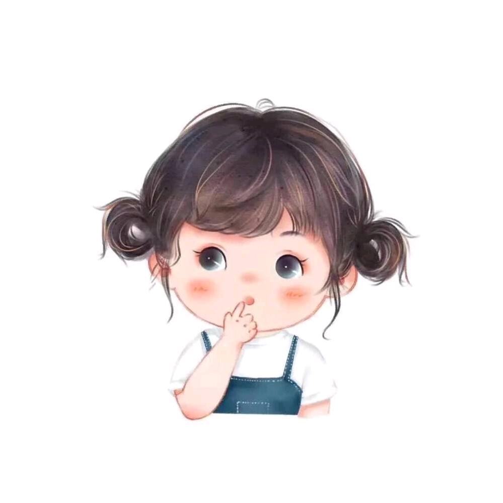 敷衍怎么演
