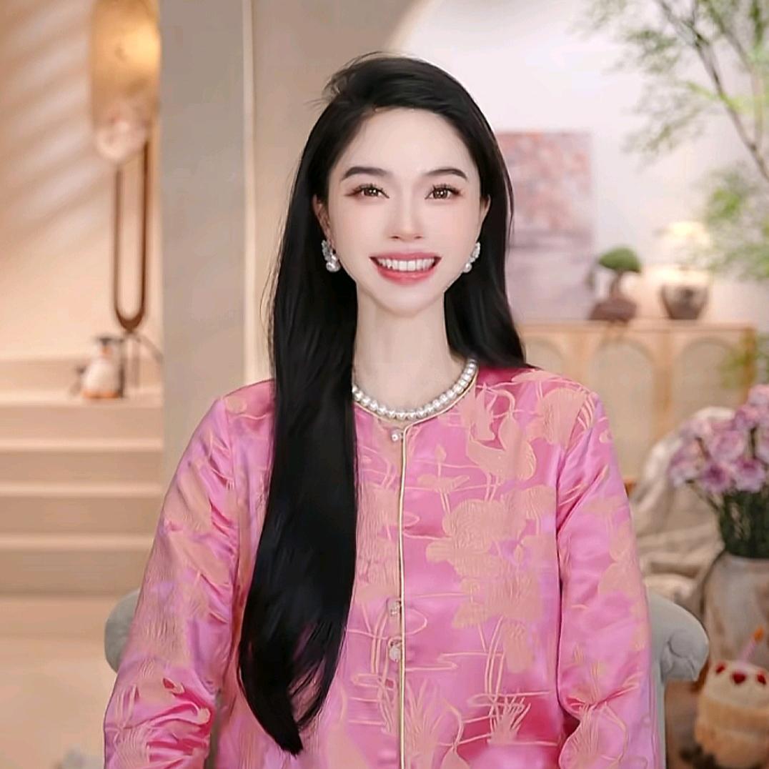 易大嫂(直播精选)
