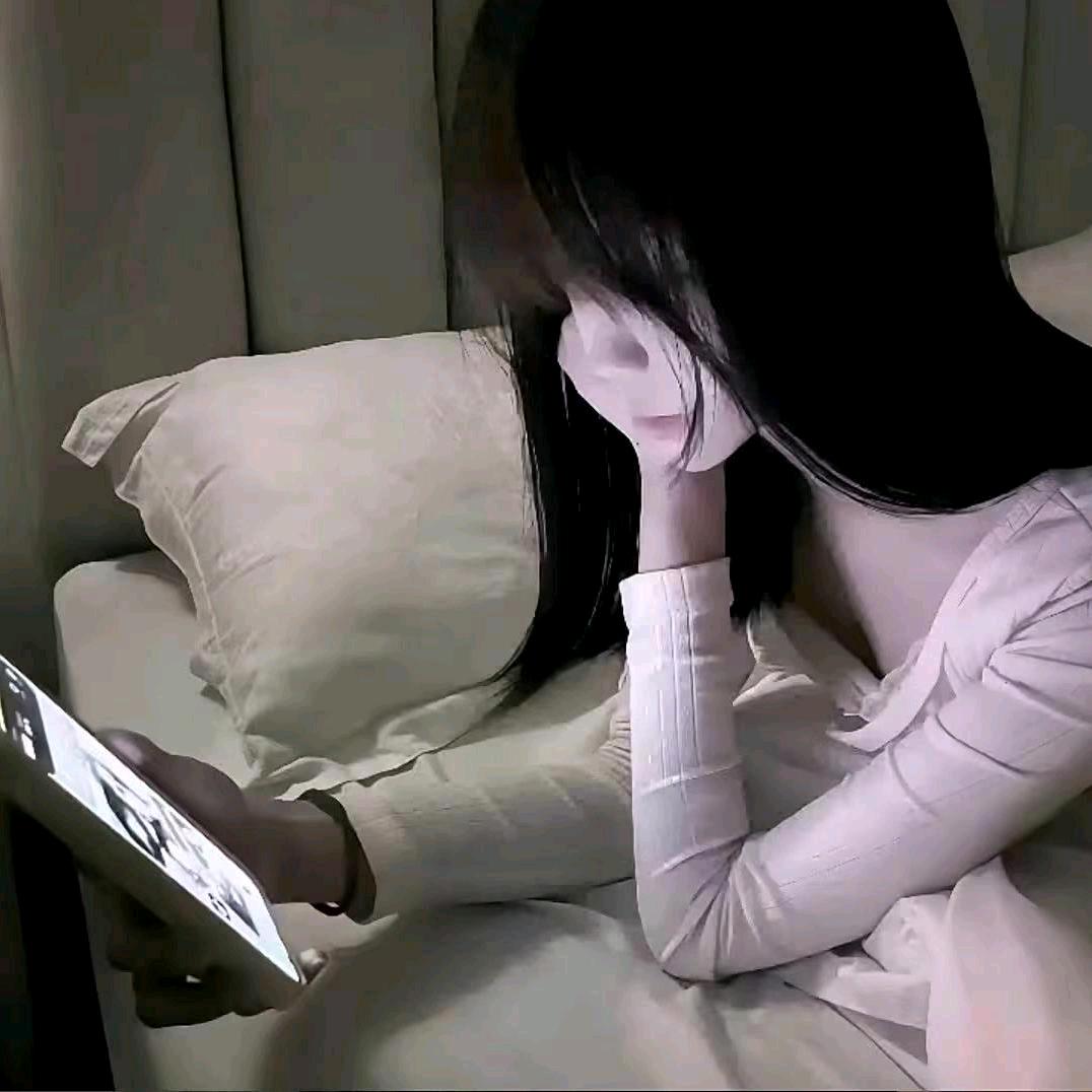 hyshlh宋妤眠👑