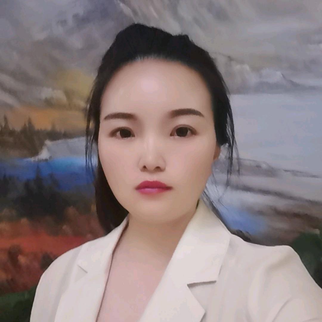 元元