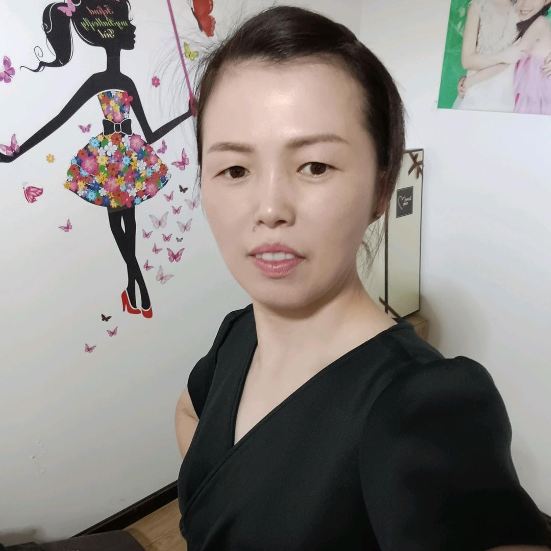 翠儿