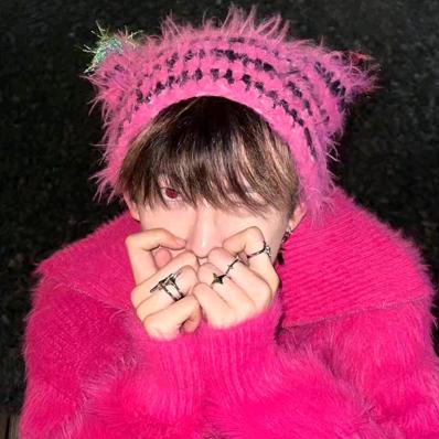 Z-zzzhp（大一版）