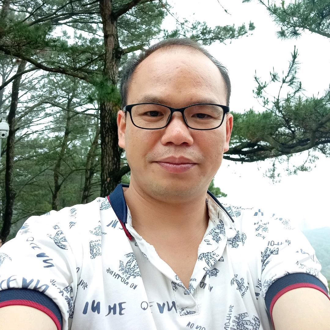 华哥起航（早6：45)