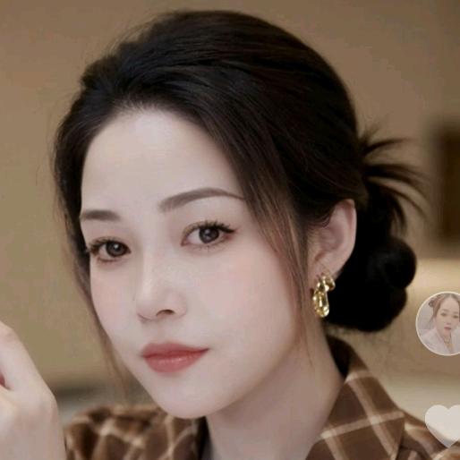 《幺妹》💞