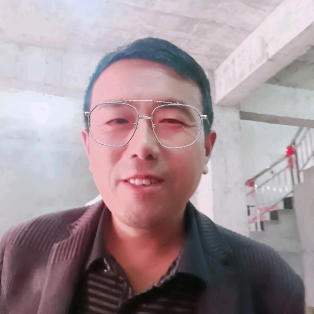 黄金亮