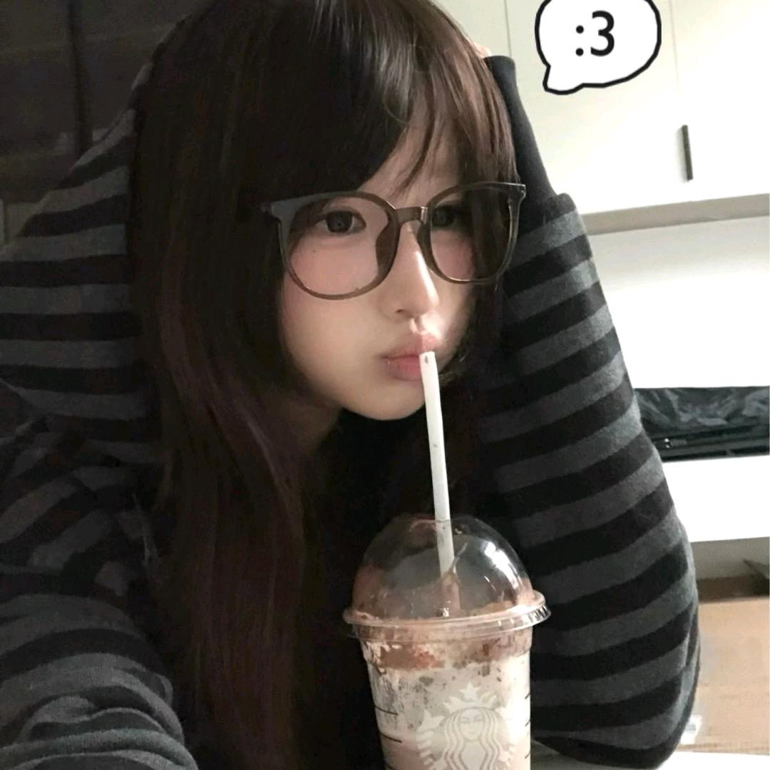 炽月