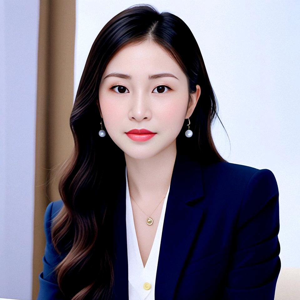 冬月🎤下午2.10开首播