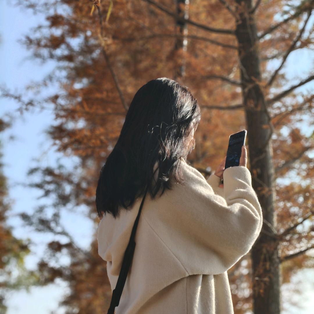 琳👸