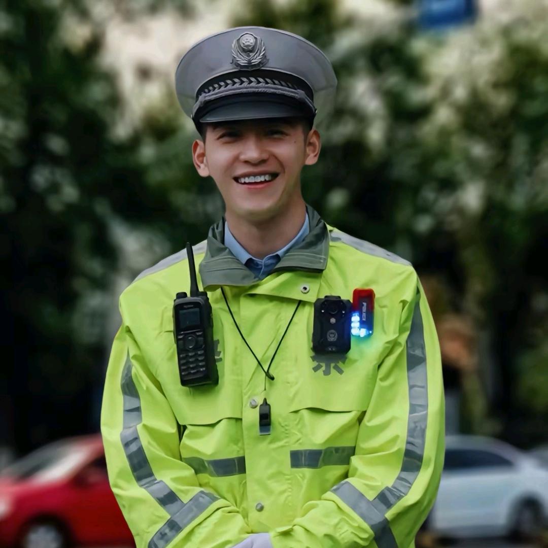 ᝰSꪹ꪿ꪶєꪁէꫛꫀꪝ