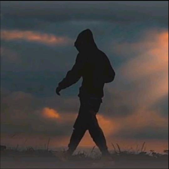 এ᭄封心ꦿ锁💔爱 ོ࿐ᩚ