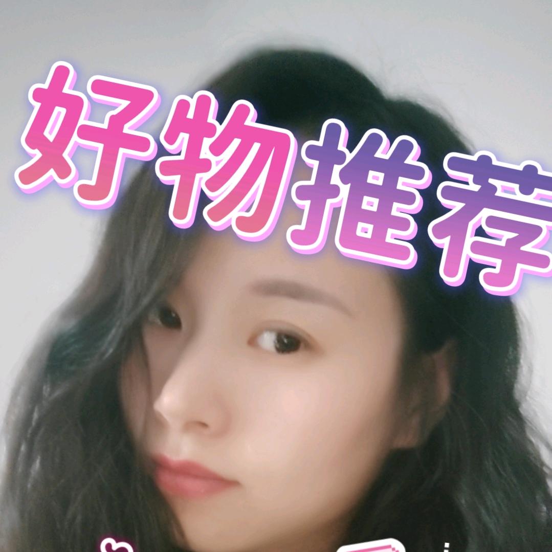 泽天装饰曾曾