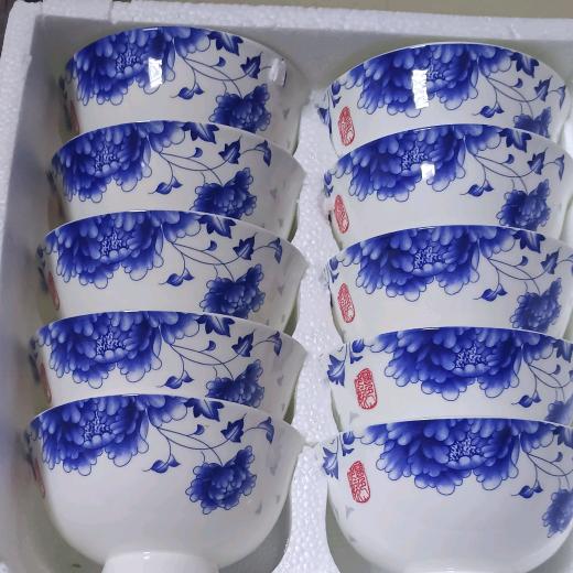 雪🌨️美吗？