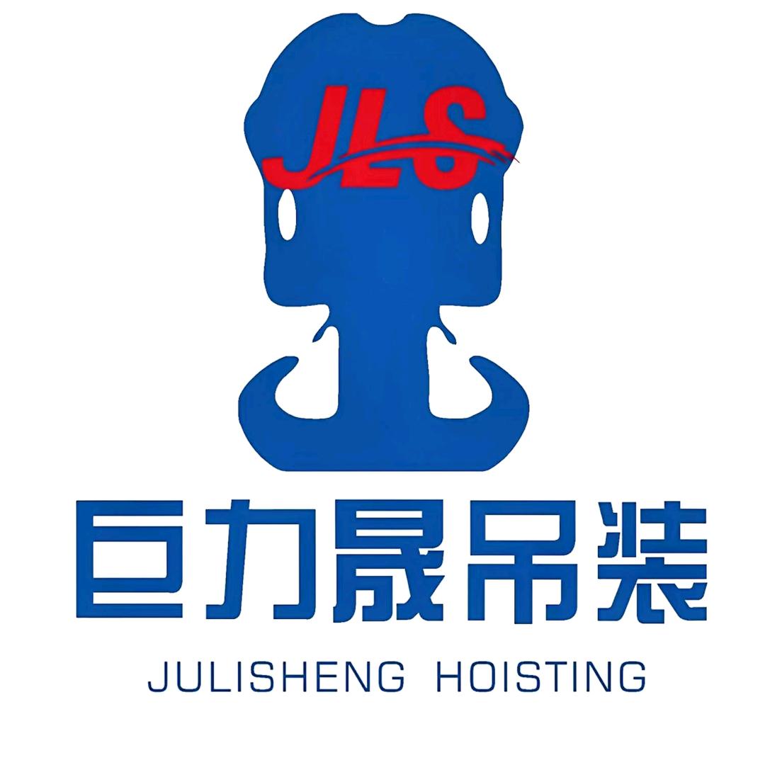 格尔木巨力晟【闫威龙】