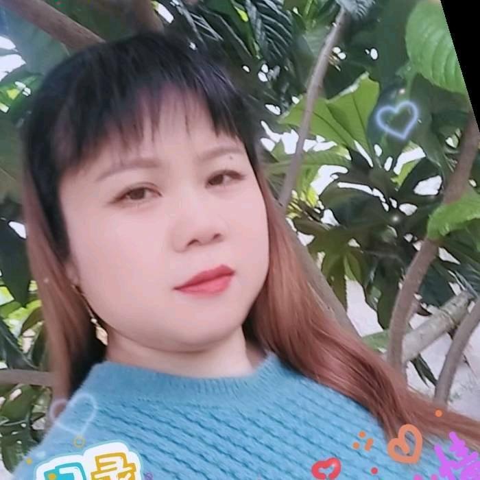 冷漠💋无言#