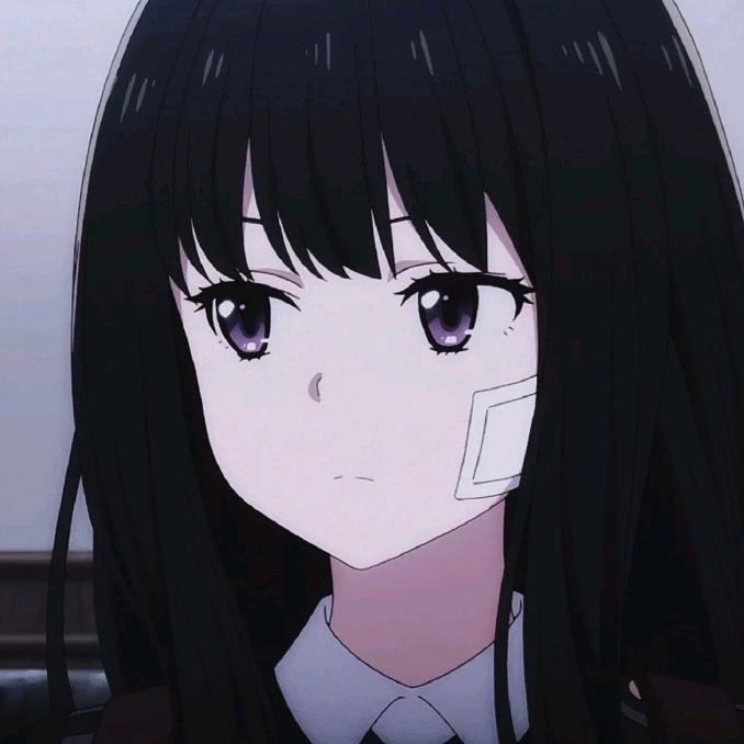 瑗瑗
