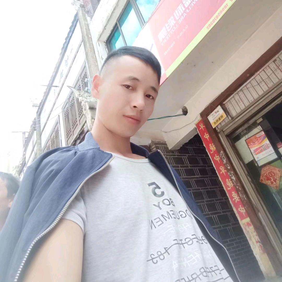 放下)（过去………………
