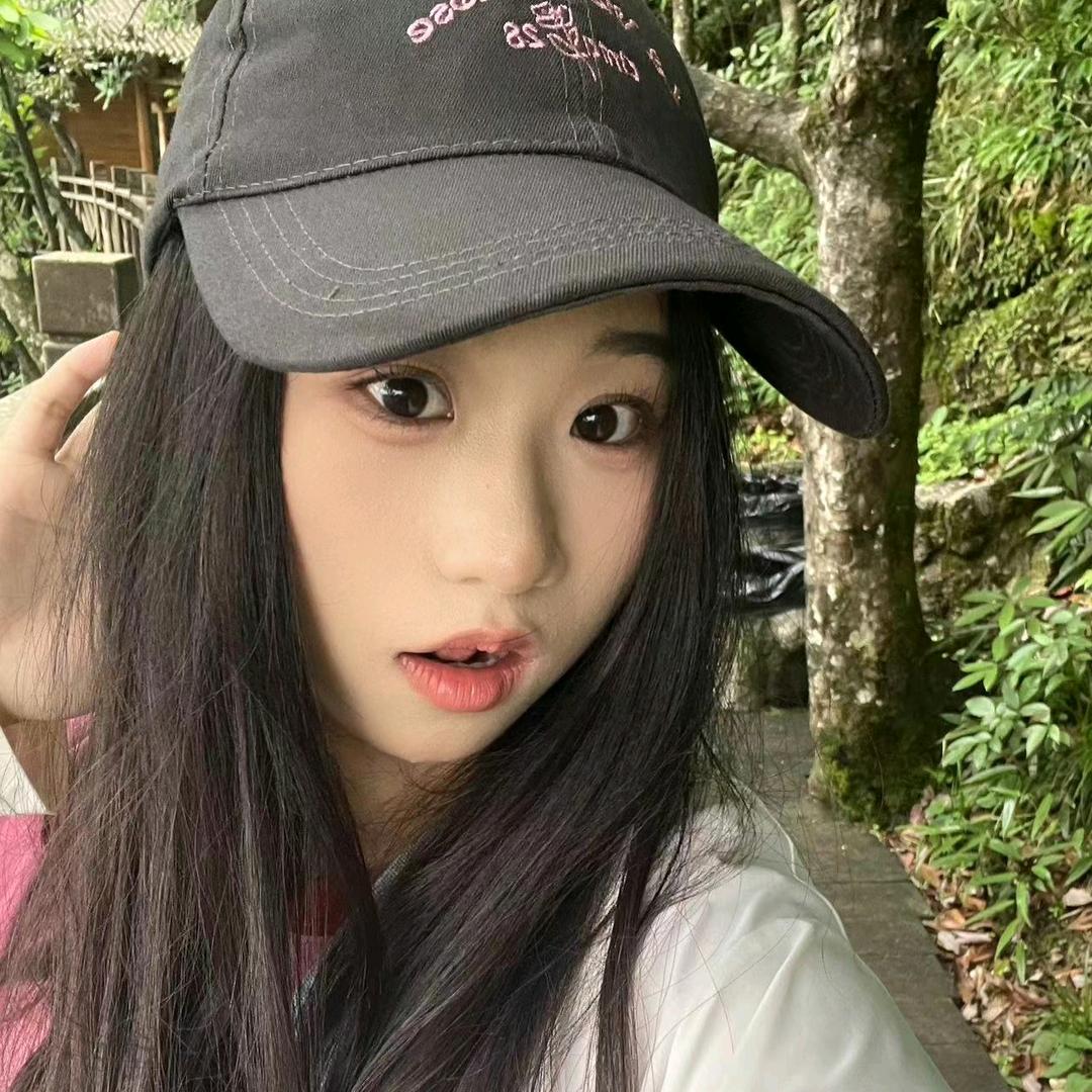 松花江上的玉米