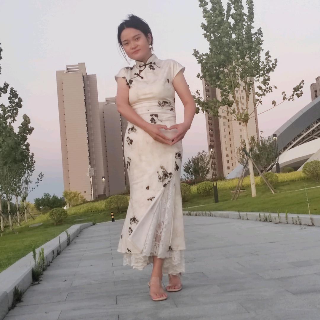 胜意👗
